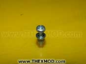 Rework Kit Input Output - WF9126