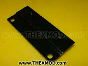 Plate Assembly - MTC4049
