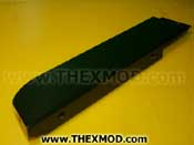 Body Panel - MTC8293
