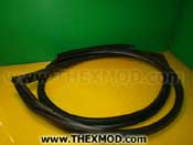 Seal - Door - Front - RH - CFE102981