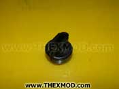 Plug - Windscreen Filler - AS30775 