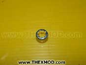 Lock Washer - FV2022079