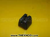 Clip - Spring Tension - 7211830161