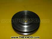 Pulley - OE 49967