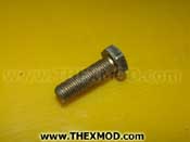 Screw - 10.00 x 1.25 - 0311186
