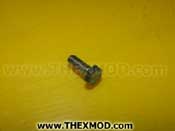 Screw - BS1768
