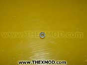 Washer - FV2164632