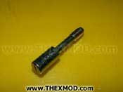 Screw - FV745379