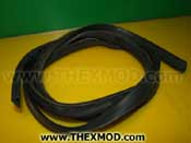 Seal - 2530mm LG - NAH2578