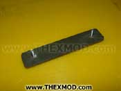 Retainer Bump Stop - 5300-198