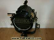 Signaling Projector 250MM 