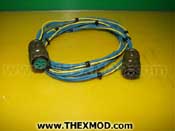 Wiring Harness - FV782267