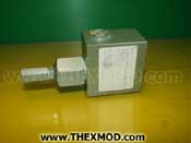 Relief Valve Assembly - 50 - 3000 PSI - HC100257/