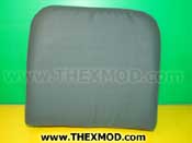 Seat Assembly - 45472
