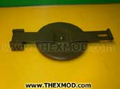 Filler Cap Assembly - FV781603
