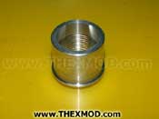 Bushing - FV745360