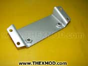Mounting Bracket - FV758891