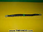 Electrical Lead - RRC8806