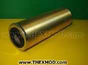 Strainer Element - APWC5931