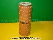 Oil Filter - FP9365