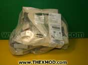 Windscreen Motor - Y05739110