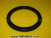 Seal - Oil - FL 420/003 
