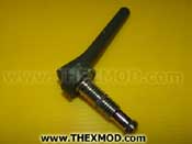 Bolt - Clamping - Support Leg - FV2140258
