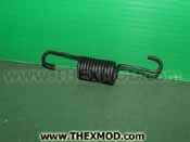 Spring - Bonnet Cable Return - 351991