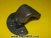 Hinge - Door - Lower - Left Hand - 91025497