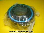 Bearing - 80mm ID 120mm OD 50mm W