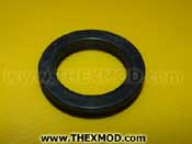Packing - 37.3mm ID 54.4mm OD 9.3mm W - 177-061-0
