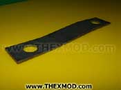 Spacer Plate - FV742844