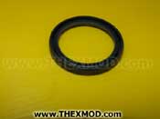 Seal - 900527C