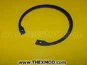 Retaning Ring - Y10601509