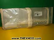 Support Assembly - RH - FV81308