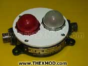 Interior Light - FV988657