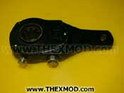 Slack Adjuster - Brake Rear Axle - 91113213