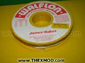 Gasket Compound - 5mm Wide - WM-000052