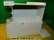 Table Stoage  Bin Assembly - FV2112322