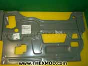 Panel - Inner Door - BDO710020