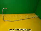 Pipe - FV758872