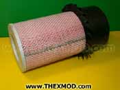 Filter - Air - AZA304
