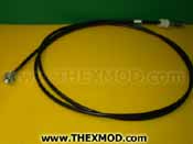 Shaft Assembly - 91037308