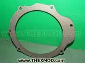 Plate - Oil Retainer - FRC4142 