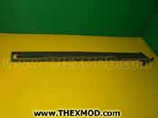 Sliding Stay - FV759035