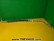 Pipe - Oil Cooler - PBP101190