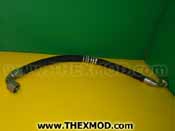 Hose - AS036993