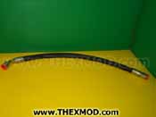 Hose - 7901133065
