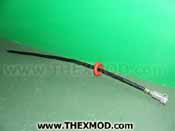 Cable - Speedo - PRC5567