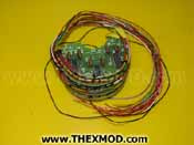 Encoder - FV830464